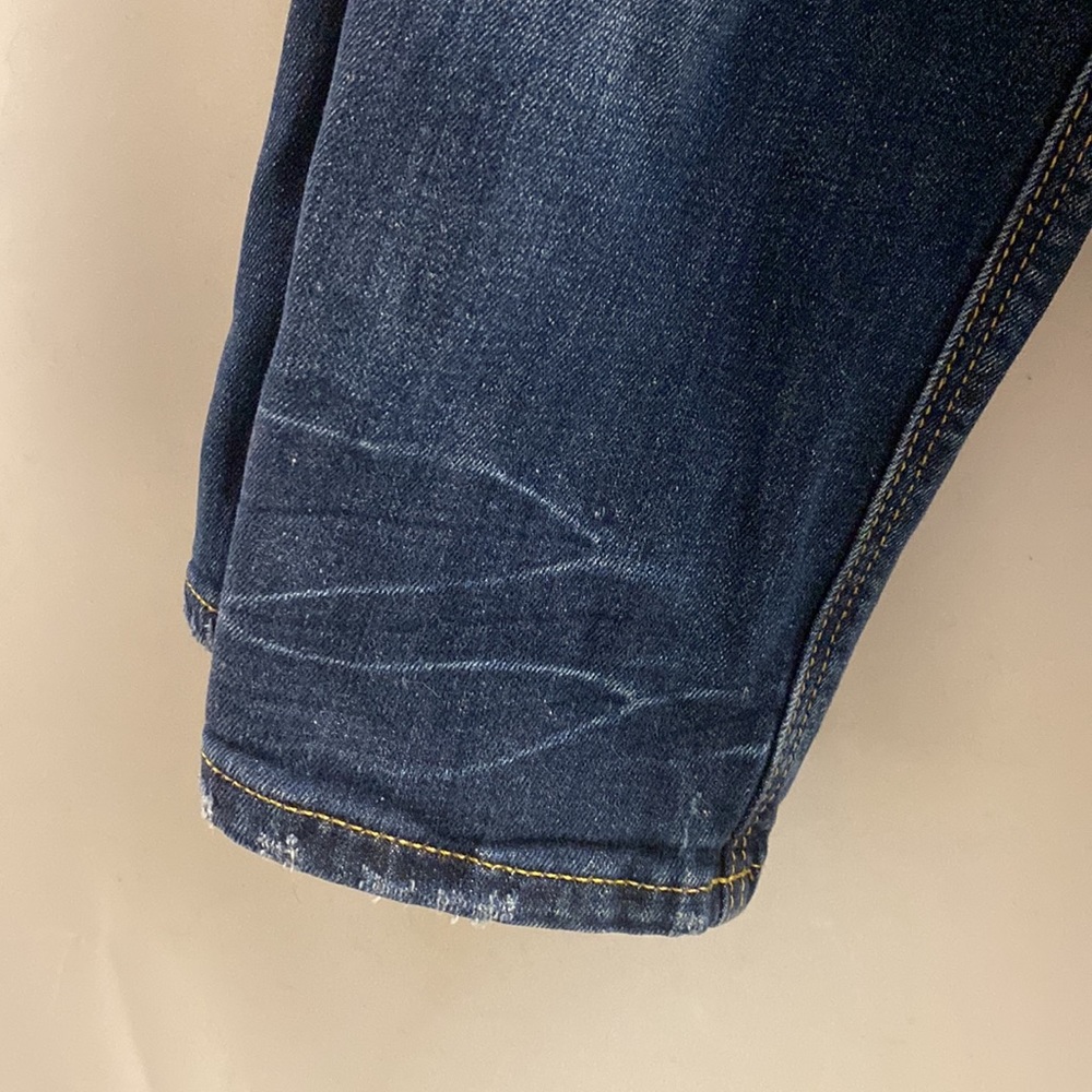 Express Jeans - Picture 2 of 6